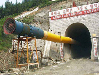 車(chē)修壁虎的使用方法？
